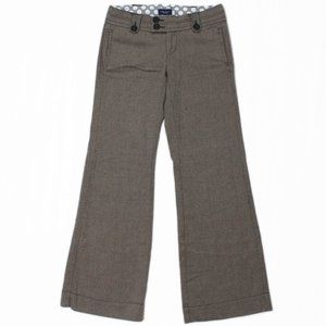 American Eagle Dress Pants